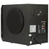 Акустика ELTRONIC 20-92 черный (*9)