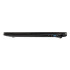 Ноутбук 15.6&quot;  HIPER Workbook i5 1030N67/16GB/SSD 512 GB Black (U26-15FII5103R16S5WPG)