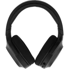 Гарнитура Bluetooth RAZER Barracuda X 