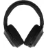 Гарнитура Bluetooth RAZER Barracuda X 