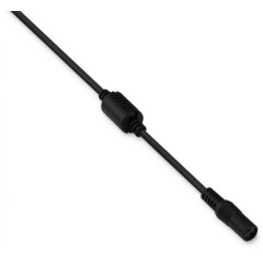 ЗУ д/ноутбука BURO BUM-1200C120 120W