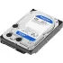 HDD SATA 4Tb WD WD40EZAX Blue (5400rpm) 256Mb