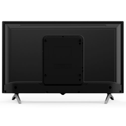 TV LCD 32" SBER SDX-32H2012S SMART ПРОМО