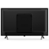 TV LCD 32" SBER SDX-32H2012S SMART ПРОМО
