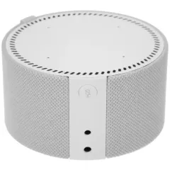 Умная колонка Яндекс.Станция Мини Новая серая (без часов)