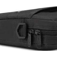 Сумка ноутбука 15.6