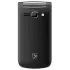 Сотовый телефон TEXET TM-317 черный
