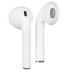 Гарнитура Bluetooth HARPER HB-513 WHITE