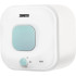 Водонагреватель ZANUSSI ZWH/S 15 Mini U (Green)