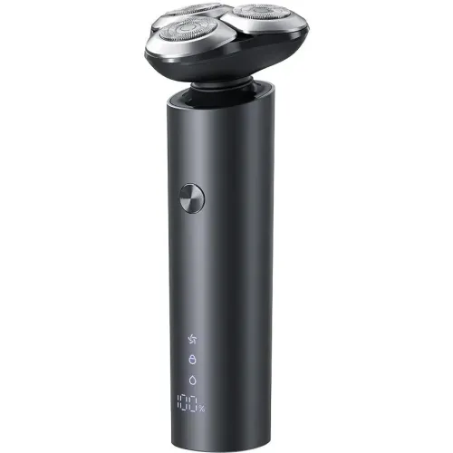 Бритва Xiaomi Electric Shaver S301