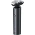 Бритва Xiaomi Electric Shaver S301