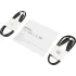 SSD USB 500Gb Samsung USB3.2 EXT. MU-PC500T/WW