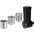 Мясорубка ARESA AR-2104 (+Насадка ARESA AR-3802) (*10)