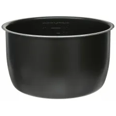 Чаша для мультиварки ARESA AR-4802