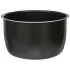 Чаша для мультиварки ARESA AR-4802