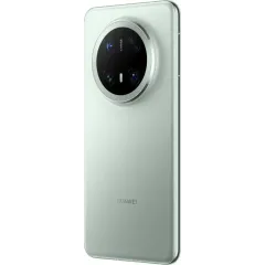 Сотовый телефон Huawei Mate 70 Pro 12/512GB светло-зеленый (*30)