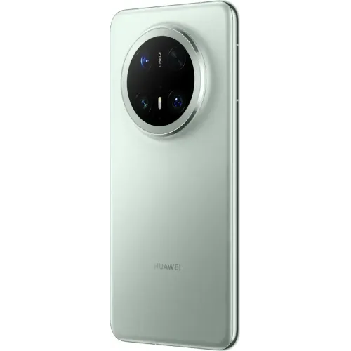 Сотовый телефон Huawei Mate 70 Pro 12/512GB светло-зеленый (*30)