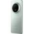 Сотовый телефон Huawei Mate 70 Pro 12/512GB светло-зеленый (*30)