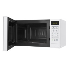 Микроволновая печь LG MS-20R42D, 20 л., белая (С)