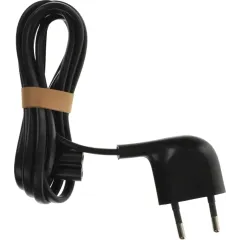 Телевизор 50