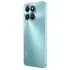 Сотовый телефон Honor X6a 4/128 зеленый 