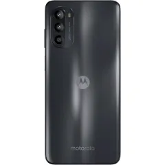 Сотовый телефон Motorola g52 128Gb серый