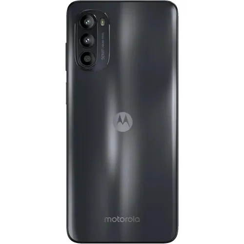 Сотовый телефон Motorola g52 128Gb серый