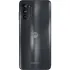 Сотовый телефон Motorola g52 128Gb серый