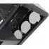 Корпус Accord JP-X БП Midi-Tower ATX
