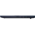 Ноутбук 17.3
