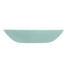 Набор столовый LUMINARC Pampille Turquoise, стеклокерамика, 18 пр. (Q6154)