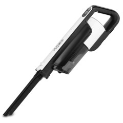 Пылесос вертикальный MAXWELL MW-3246