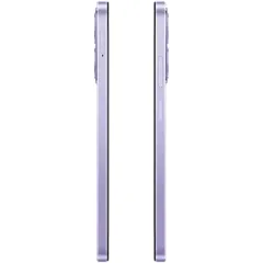 Сотовый телефон OPPO A3 6/256Gb фиолетовый (*11)
