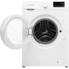 СМА HYUNDAI WME6009