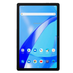 Планшет 10.4" ARK Blackview Tab 11 SE 128Gb синий