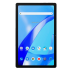 Планшет 10.4&quot; ARK Blackview Tab 11 SE 128Gb синий