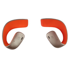 Гарнитура Bluetooth BAIMAO TWS T-22