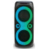 Акустика портативная ELTRONIC 20-52 WAVE 800