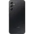 Сотовый телефон Samsung Galaxy A34 SM-A346E 6/128Gb графит