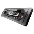 Автомагнитола-FLASH AURA FIREBALL-104BT 24В