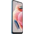 Сотовый телефон Xiaomi REDMI NOTE 12 6/128GB Blue (*9)