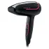 Фен ROWENTA CV3323F0 черный