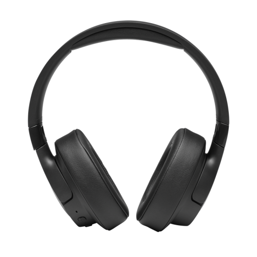 Гарнитура Bluetooth JBL 760NC черный