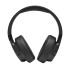 Гарнитура Bluetooth JBL 760NC черный