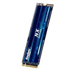 SSD М.2 256Gb Kingspec NX-256