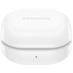 Гарнитура Bluetooth Samsung Galaxy Buds2 SM-R177 белый