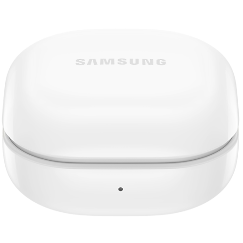 Гарнитура Bluetooth Samsung Galaxy Buds2 SM-R177 белый