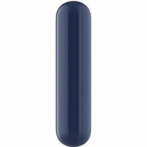 Повербанк 10000 мАч XIAOMI Pocket Edition Pro Midnight Blue