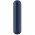 Повербанк 10000 мАч XIAOMI Pocket Edition Pro Midnight Blue
