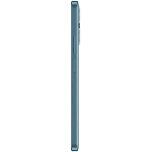 Сотовый телефон Xiaomi POCO F5 8/256Gb Blue